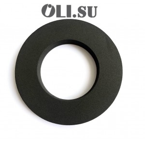 Уплотнительное кольцо для арматуры Oli арт. 051557